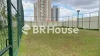 Foto 10 de Apartamento com 2 Quartos à venda, 98m² em Alvorada, Cuiabá