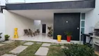 Foto 3 de Casa com 3 Quartos à venda, 115m² em São Bento, Fortaleza