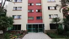 Foto 15 de Apartamento com 2 Quartos à venda, 58m² em Bandeiras, Osasco