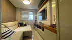 Foto 13 de Apartamento com 4 Quartos à venda, 130m² em Jardim da Penha, Vitória