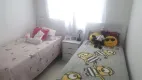 Foto 14 de Apartamento com 4 Quartos à venda, 151m² em Móoca, São Paulo