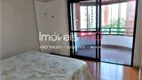 Foto 15 de Apartamento com 4 Quartos à venda, 230m² em Campo Belo, São Paulo