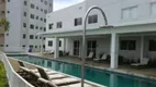 Foto 3 de Apartamento com 2 Quartos à venda, 47m² em Piatã, Salvador