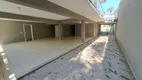 Foto 40 de Sobrado com 4 Quartos à venda, 400m² em Jardim Londrina, São Paulo