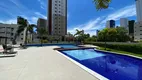 Foto 12 de Apartamento com 3 Quartos à venda, 136m² em Aeroclube, João Pessoa