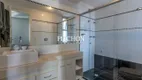 Foto 16 de Apartamento com 4 Quartos à venda, 165m² em Belvedere, Belo Horizonte