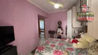 Foto 38 de Apartamento com 3 Quartos à venda, 154m² em Vila Tupi, Praia Grande