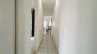 Foto 11 de Apartamento com 2 Quartos à venda, 61m² em Marapé, Santos