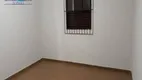 Foto 17 de Casa com 3 Quartos à venda, 130m² em Parque São Jorge, Campinas