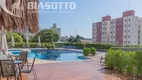 Foto 28 de Apartamento com 3 Quartos à venda, 80m² em Ponte Preta, Campinas