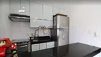 Foto 17 de Apartamento com 2 Quartos à venda, 86m² em Morumbi, São Paulo