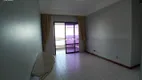 Foto 19 de Apartamento com 3 Quartos à venda, 135m² em Praia do Morro, Guarapari