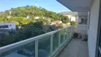 Foto 2 de Apartamento com 2 Quartos à venda, 81m² em Santa Rosa, Niterói