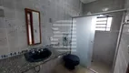 Foto 22 de Casa com 4 Quartos à venda, 387m² em Jardim Santa Genebra, Campinas