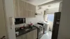 Foto 3 de Apartamento com 2 Quartos à venda, 47m² em Taboão, São Bernardo do Campo
