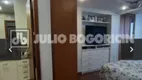 Foto 17 de Apartamento com 3 Quartos à venda, 188m² em Recreio Dos Bandeirantes, Rio de Janeiro