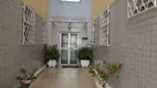 Foto 15 de Apartamento com 3 Quartos à venda, 70m² em Sagrada Família, Belo Horizonte