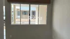 Foto 7 de Casa de Condomínio com 2 Quartos à venda, 50m² em Novo Mundo, Uberlândia