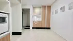 Foto 16 de Apartamento com 3 Quartos à venda, 163m² em Vila Arens II, Jundiaí