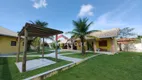 Foto 23 de Casa de Condomínio com 6 Quartos à venda, 570m² em Bougainvillee V, Peruíbe