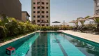 Foto 28 de Apartamento com 2 Quartos à venda, 128m² em Campestre, Santo André