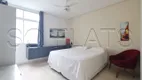 Foto 8 de Apartamento com 3 Quartos à venda, 76m² em Bela Vista, São Paulo