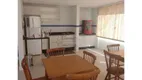 Foto 6 de Apartamento com 1 Quarto à venda, 55m² em Nacoes, Balneário Camboriú
