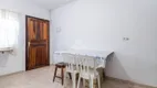 Foto 25 de Casa com 4 Quartos à venda, 102m² em Bairro Alto, Curitiba