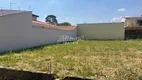 Foto 3 de Lote/Terreno à venda, 390m² em Nova Piracicaba, Piracicaba