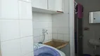 Foto 9 de Apartamento com 3 Quartos à venda, 65m² em Imbuí, Salvador