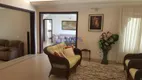 Foto 6 de Casa de Condomínio com 5 Quartos à venda, 980m² em Loteamento Alphaville Campinas, Campinas
