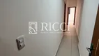 Foto 11 de Casa com 3 Quartos à venda, 160m² em Boqueirão, Santos