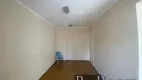 Foto 4 de Apartamento com 2 Quartos à venda, 47m² em Nova Petrópolis, São Bernardo do Campo