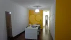 Foto 19 de Casa com 3 Quartos à venda, 186m² em Perdizes, São Paulo