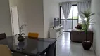 Foto 3 de Apartamento com 3 Quartos para alugar, 98m² em Atalaia, Aracaju