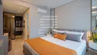 Foto 5 de Apartamento com 2 Quartos à venda, 111m² em Cambuí, Campinas