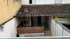 Foto 8 de Casa com 3 Quartos à venda, 200m² em Presidente Altino, Osasco