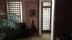 Foto 16 de Cobertura com 4 Quartos à venda, 383m² em Jardim Sao Carlos, São Carlos