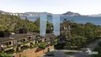 Foto 6 de Apartamento com 2 Quartos à venda, 118m² em Cacupé, Florianópolis