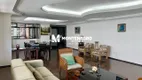 Foto 15 de Apartamento com 4 Quartos à venda, 352m² em Meireles, Fortaleza