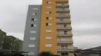 Foto 13 de Apartamento com 3 Quartos à venda, 112m² em Jardim Terras do Sul, São José dos Campos
