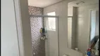 Foto 12 de Apartamento com 3 Quartos à venda, 62m² em Km 18, Osasco