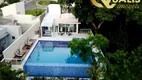 Foto 9 de Apartamento com 3 Quartos para alugar, 65m² em Jardim Santiago, Indaiatuba