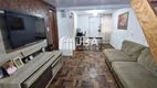 Foto 6 de Casa com 3 Quartos à venda, 95m² em Cajuru, Curitiba