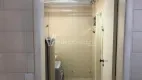 Foto 15 de Apartamento com 4 Quartos à venda, 147m² em Vila Itapura, Campinas