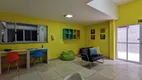 Foto 15 de Apartamento com 2 Quartos à venda, 73m² em Vila Togni, Poços de Caldas