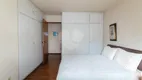 Foto 14 de Apartamento com 3 Quartos à venda, 240m² em Jardim América, São Paulo