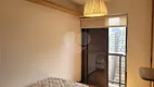 Foto 31 de Apartamento com 2 Quartos à venda, 63m² em Jardim Paulista, São Paulo