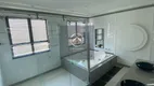 Foto 15 de Casa com 5 Quartos à venda, 700m² em Camboinhas, Niterói