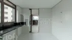 Foto 9 de Apartamento com 3 Quartos à venda, 322m² em Vila Olímpia, São Paulo